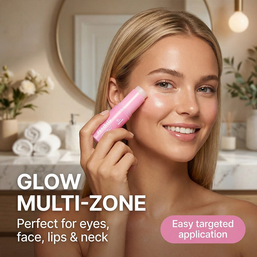 Lip balm.  Balsamo Para tus Labios