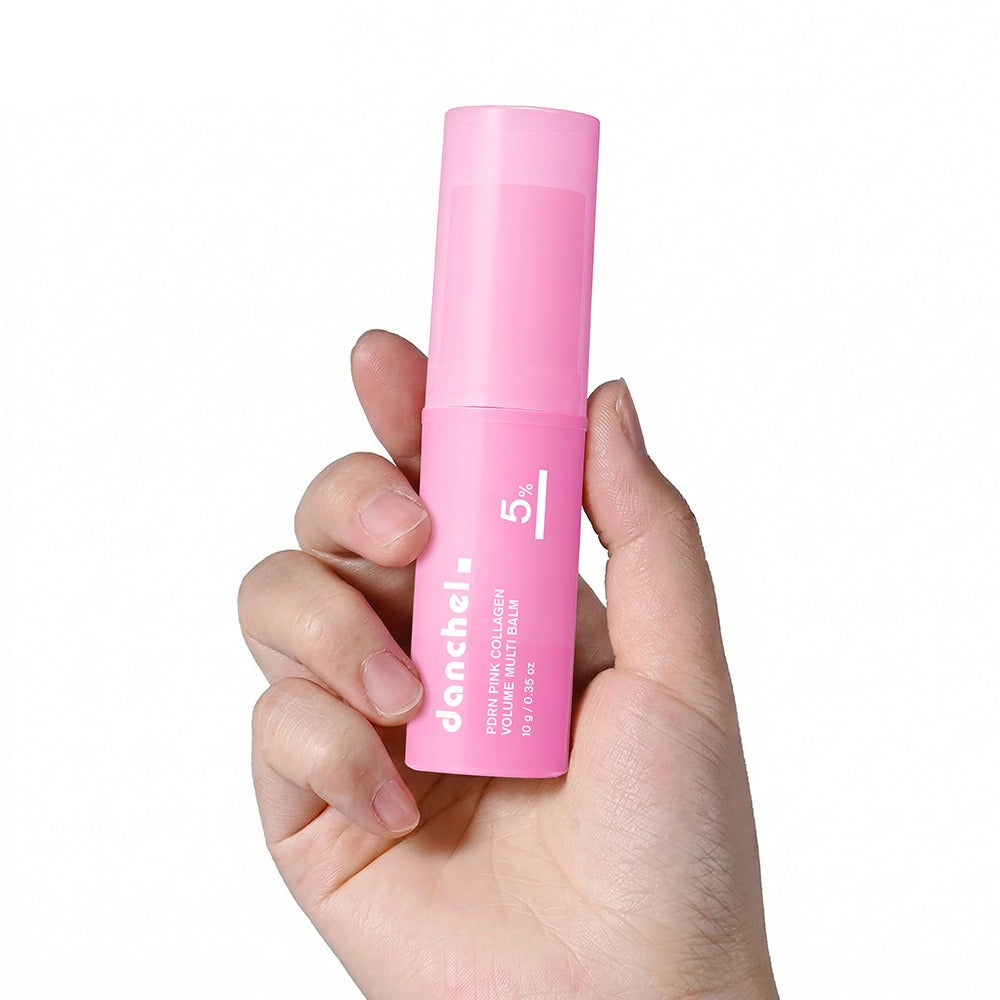 Lip balm.  Balsamo Para tus Labios