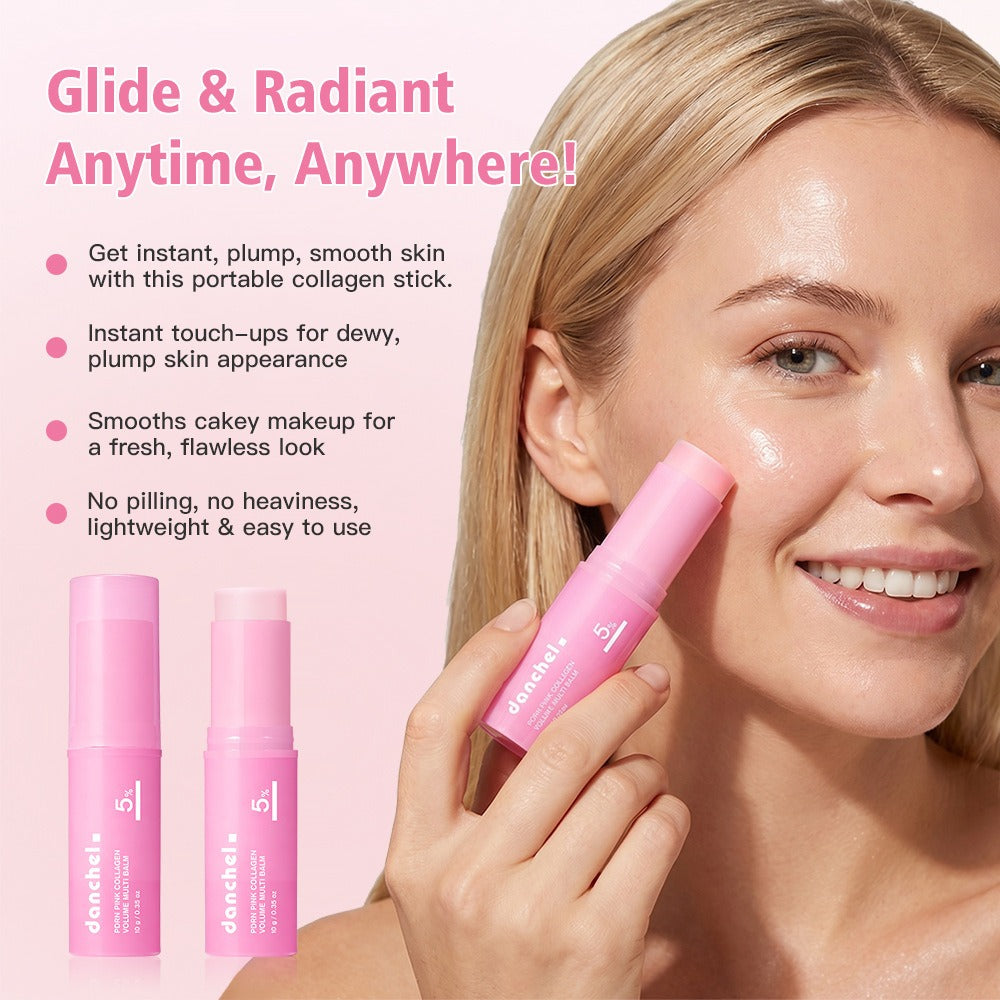 Lip balm.  Balsamo Para tus Labios