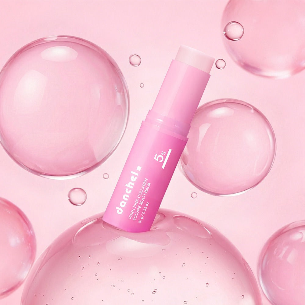 Lip balm.  Balsamo Para tus Labios