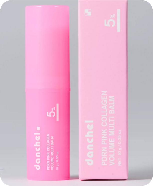 Lip balm.  Balsamo Para tus Labios